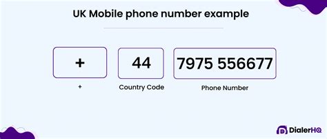 888 phone number uk.